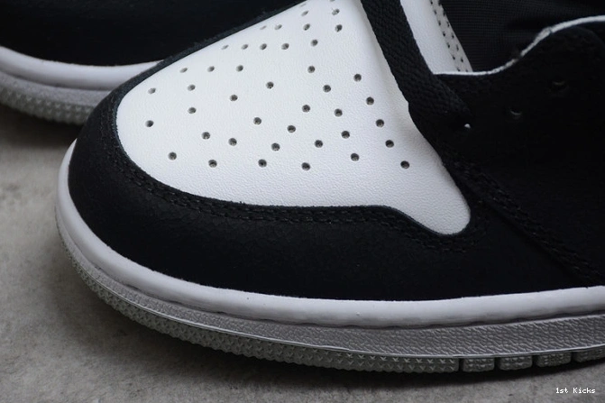 Haze WellDesigned OG 1 555088- 791 Stage Jordan Air High 0118